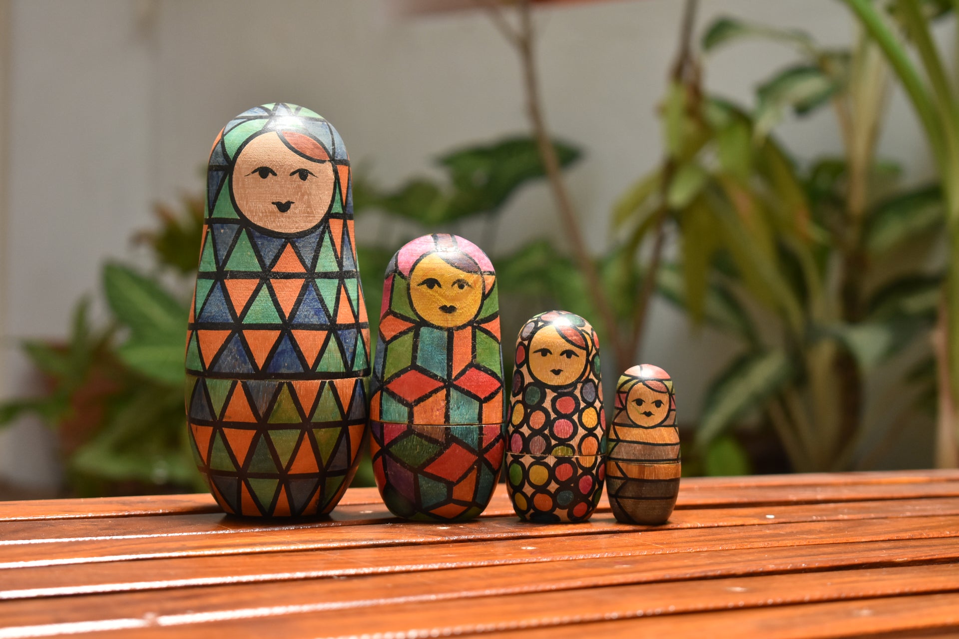 craftizendesigns